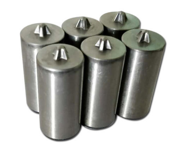 12237.png 不锈钢冷墩加工