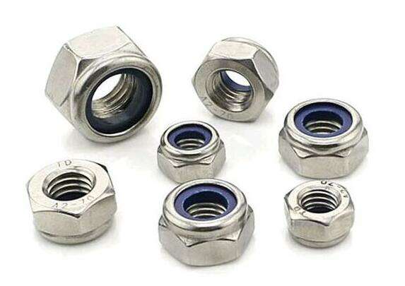 01062.jpg 不锈钢螺帽厂家