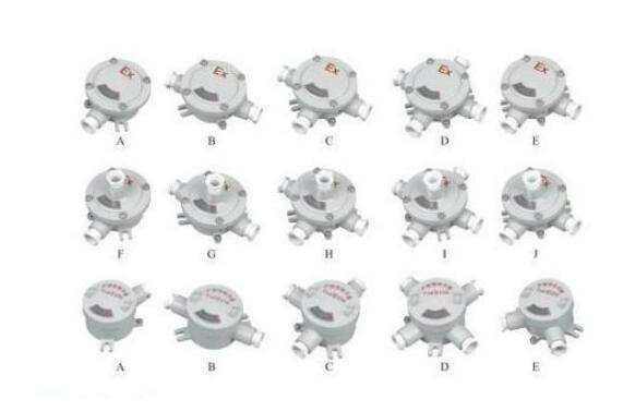 02288.jpg 防爆管件